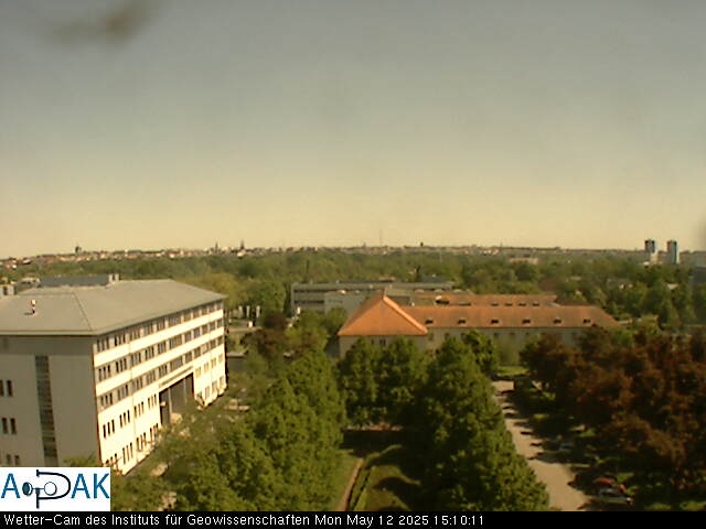 https://wdaten.geo.uni-halle.de/bitmaps/image25-05-12_15-10-11-29.jpg  25-05-12 15:10:11 