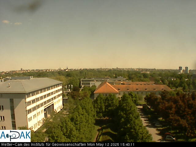 https://wdaten.geo.uni-halle.de/bitmaps/image25-05-12_15-40-11-30.jpg  25-05-12 15:40:11 