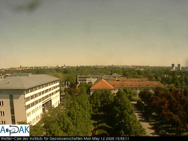 https://wdaten.geo.uni-halle.de/bitmaps/image25-05-12_15-55-11-31.jpg  25-05-12 15:55:11 