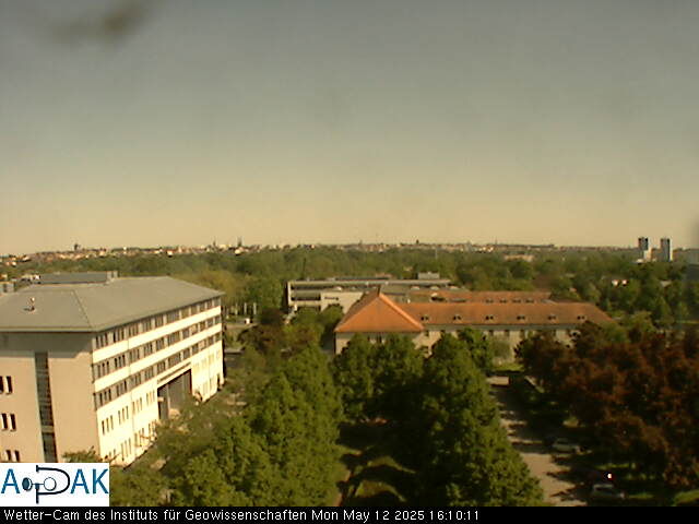 https://wdaten.geo.uni-halle.de/bitmaps/image25-05-12_16-10-11-32.jpg  25-05-12 16:10:11 