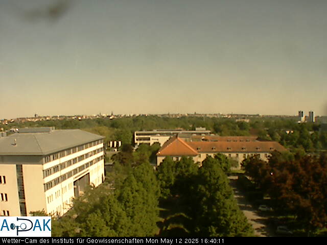https://wdaten.geo.uni-halle.de/bitmaps/image25-05-12_16-40-11-33.jpg  25-05-12 16:40:11 