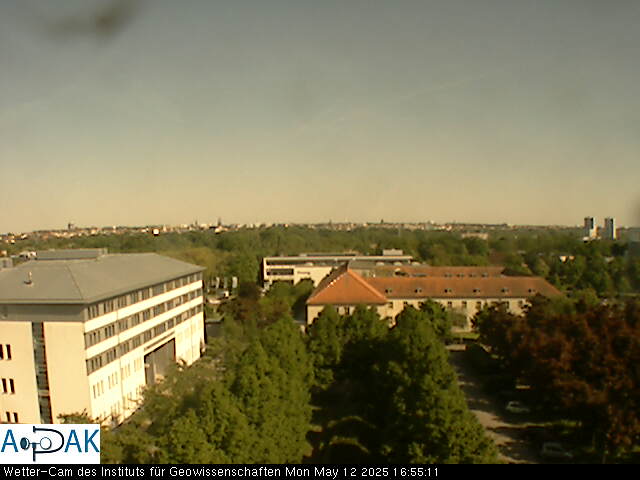 https://wdaten.geo.uni-halle.de/bitmaps/image25-05-12_16-55-11-33.jpg  25-05-12 16:55:11 