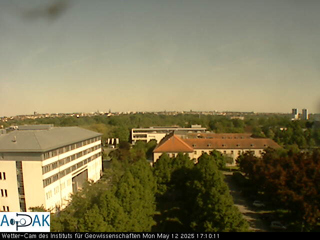 https://wdaten.geo.uni-halle.de/bitmaps/image25-05-12_17-10-11-34.jpg  25-05-12 17:10:11 