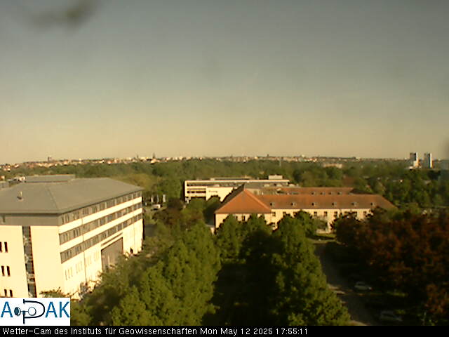 https://wdaten.geo.uni-halle.de/bitmaps/image25-05-12_17-55-11-35.jpg  25-05-12 17:55:11 