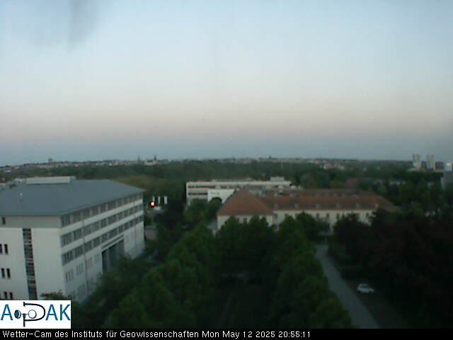 https://wdaten.geo.uni-halle.de/bitmaps/image25-05-12_20-55-11-39.jpg  25-05-12 20:55:11 