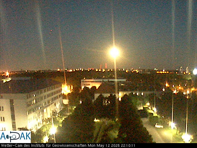 https://wdaten.geo.uni-halle.de/bitmaps/image25-05-12_22-10-11-47.jpg  25-05-12 22:10:11 