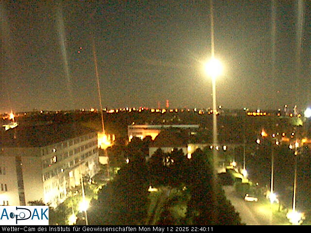 https://wdaten.geo.uni-halle.de/bitmaps/image25-05-12_22-40-11-71.jpg  25-05-12 22:40:11 