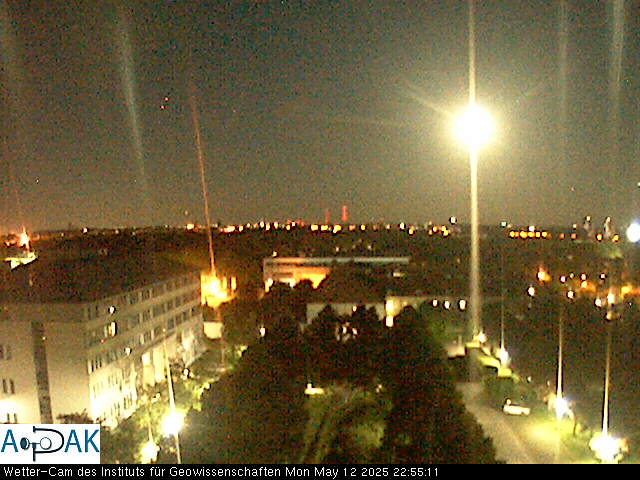 https://wdaten.geo.uni-halle.de/bitmaps/image25-05-12_22-55-11-95.jpg  25-05-12 22:55:11 