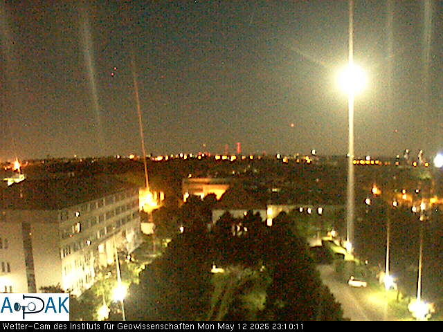 https://wdaten.geo.uni-halle.de/bitmaps/image25-05-12_23-10-11-95.jpg  25-05-12 23:10:11 