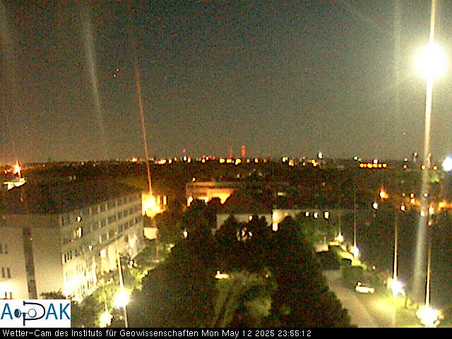 https://wdaten.geo.uni-halle.de/bitmaps/image25-05-12_23-55-12-45.jpg  25-05-12 23:55:12 