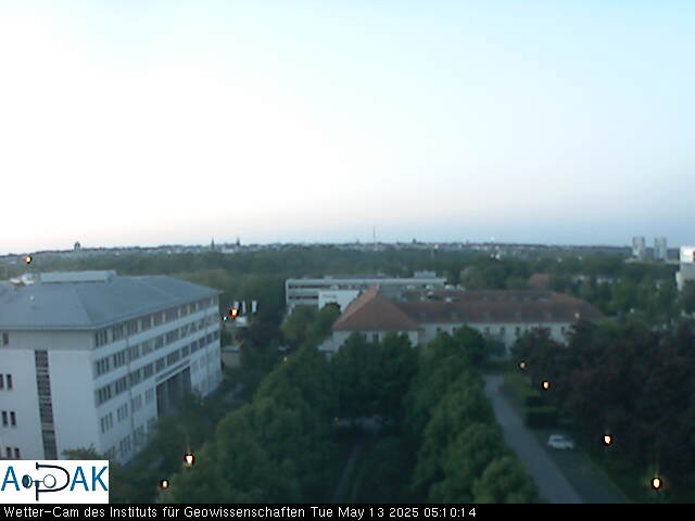 https://wdaten.geo.uni-halle.de/bitmaps/image25-05-13_05-10-14-94.jpg  25-05-13 05:10:14 