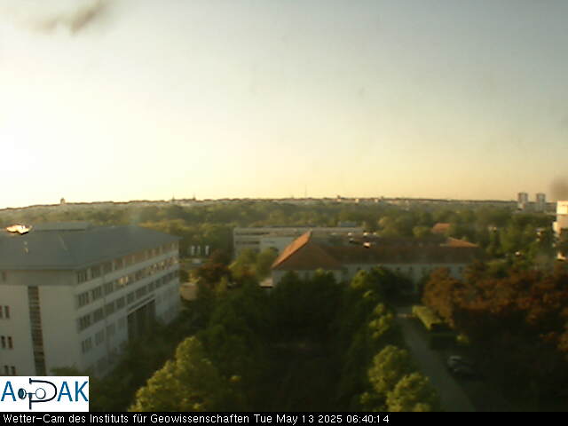https://wdaten.geo.uni-halle.de/bitmaps/image25-05-13_06-40-14-98.jpg  25-05-13 06:40:14 