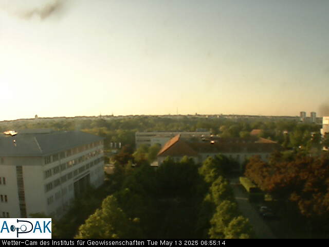 https://wdaten.geo.uni-halle.de/bitmaps/image25-05-13_06-55-14-98.jpg  25-05-13 06:55:14 