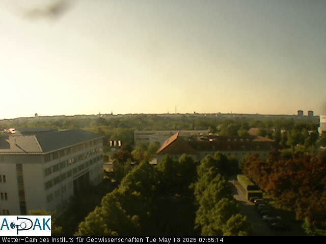 https://wdaten.geo.uni-halle.de/bitmaps/image25-05-13_07-55-15-00.jpg  25-05-13 07:55:15 