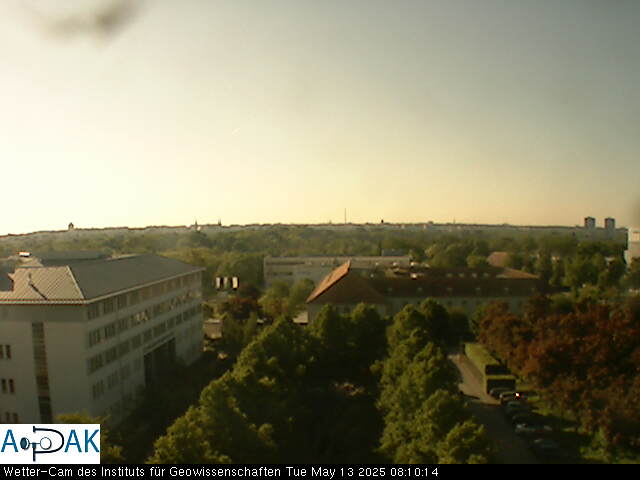 https://wdaten.geo.uni-halle.de/bitmaps/image25-05-13_08-10-15-01.jpg  25-05-13 08:10:15 