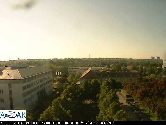 https://wdaten.geo.uni-halle.de/bitmaps/image25-05-13_08-25-15-02.jpg  25-05-13 08:25:15 