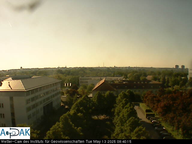 https://wdaten.geo.uni-halle.de/bitmaps/image25-05-13_08-40-15-03.jpg  25-05-13 08:40:15 