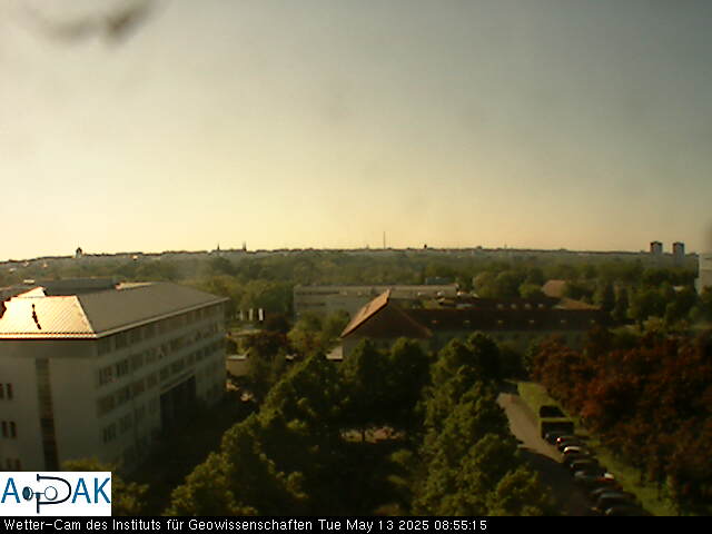 https://wdaten.geo.uni-halle.de/bitmaps/image25-05-13_08-55-15-04.jpg  25-05-13 08:55:15 