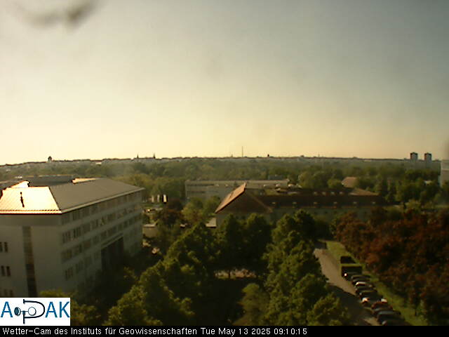 https://wdaten.geo.uni-halle.de/bitmaps/image25-05-13_09-10-15-04.jpg  25-05-13 09:10:15 
