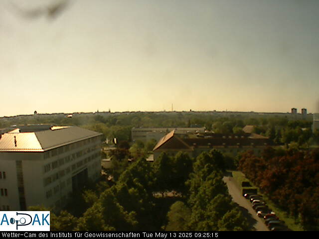 https://wdaten.geo.uni-halle.de/bitmaps/image25-05-13_09-25-15-05.jpg  25-05-13 09:25:15 