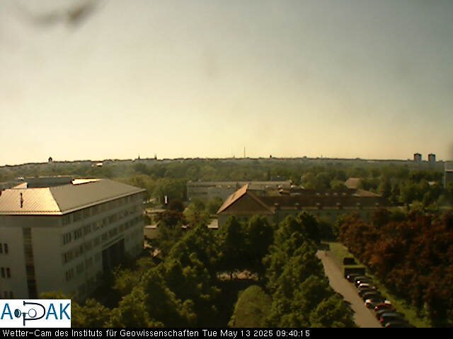 https://wdaten.geo.uni-halle.de/bitmaps/image25-05-13_09-40-15-06.jpg  25-05-13 09:40:15 