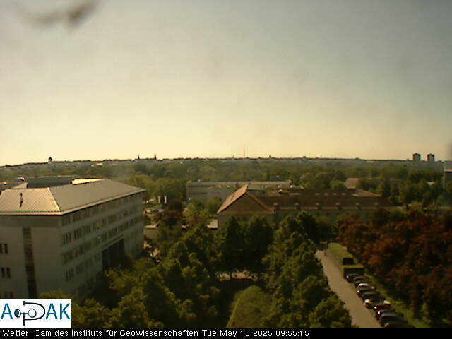 https://wdaten.geo.uni-halle.de/bitmaps/image25-05-13_09-55-15-06.jpg  25-05-13 09:55:15 