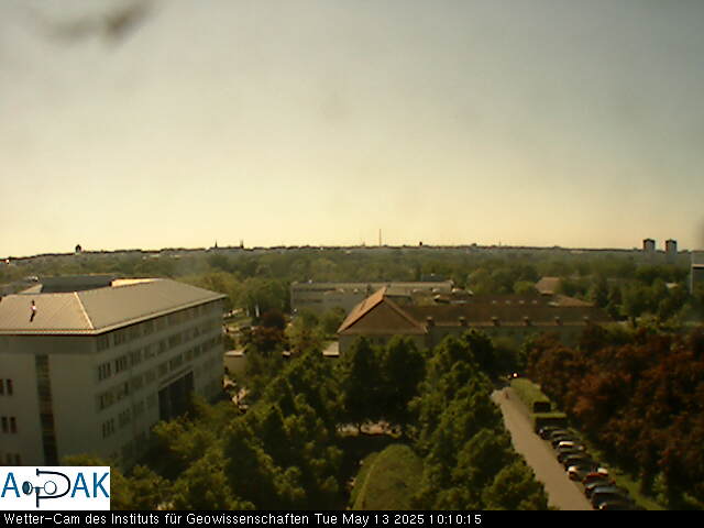 https://wdaten.geo.uni-halle.de/bitmaps/image25-05-13_10-10-15-07.jpg  25-05-13 10:10:15 