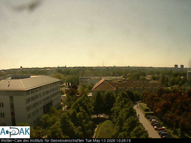 https://wdaten.geo.uni-halle.de/bitmaps/image25-05-13_10-25-15-07.jpg  25-05-13 10:25:15 