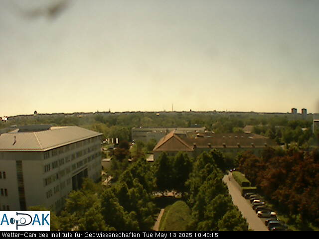 https://wdaten.geo.uni-halle.de/bitmaps/image25-05-13_10-40-15-07.jpg  25-05-13 10:40:15 