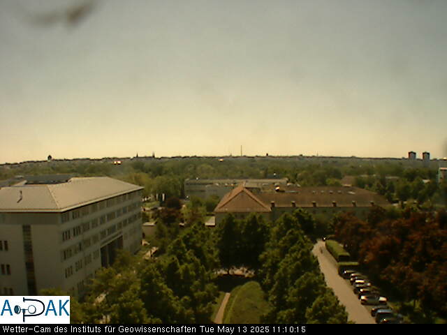 https://wdaten.geo.uni-halle.de/bitmaps/image25-05-13_11-10-15-08.jpg  25-05-13 11:10:15 