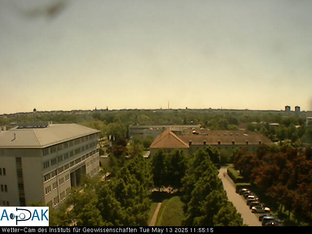https://wdaten.geo.uni-halle.de/bitmaps/image25-05-13_11-55-15-09.jpg  25-05-13 11:55:15 