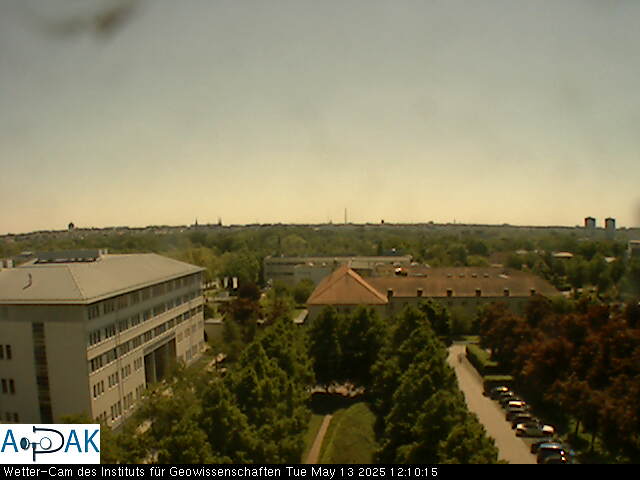 https://wdaten.geo.uni-halle.de/bitmaps/image25-05-13_12-10-15-10.jpg  25-05-13 12:10:15 