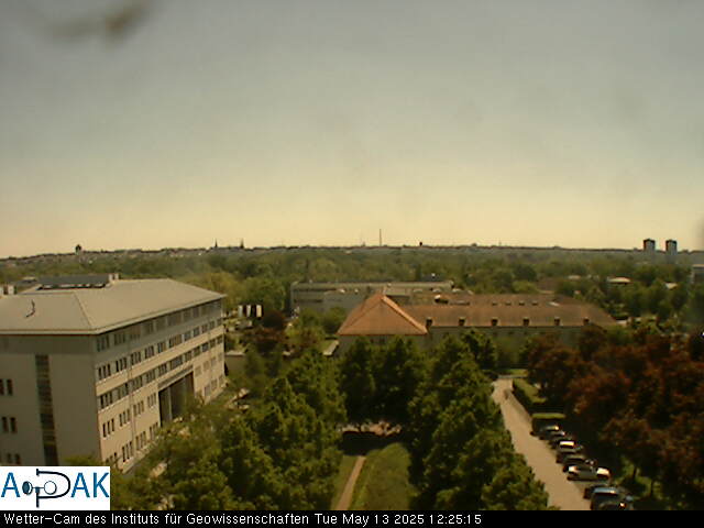 https://wdaten.geo.uni-halle.de/bitmaps/image25-05-13_12-25-15-11.jpg  25-05-13 12:25:15 