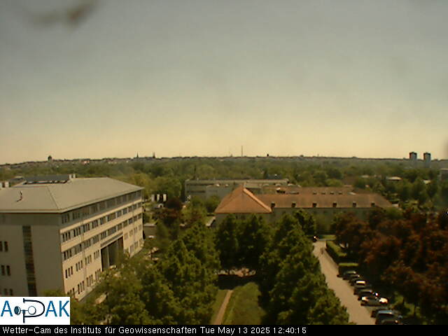 https://wdaten.geo.uni-halle.de/bitmaps/image25-05-13_12-40-15-11.jpg  25-05-13 12:40:15 