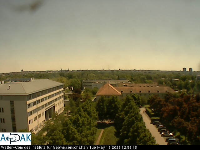 https://wdaten.geo.uni-halle.de/bitmaps/image25-05-13_12-55-15-12.jpg  25-05-13 12:55:15 
