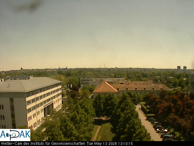 https://wdaten.geo.uni-halle.de/bitmaps/image25-05-13_13-10-15-13.jpg  25-05-13 13:10:15 