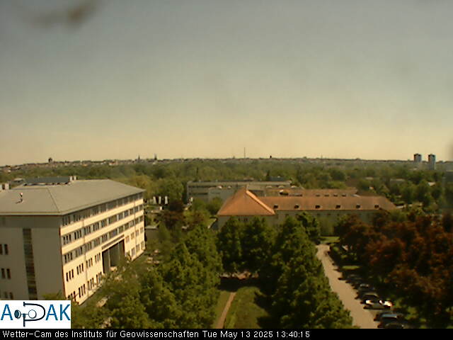 https://wdaten.geo.uni-halle.de/bitmaps/image25-05-13_13-40-15-15.jpg  25-05-13 13:40:15 