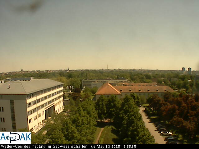 https://wdaten.geo.uni-halle.de/bitmaps/image25-05-13_13-55-15-15.jpg  25-05-13 13:55:15 