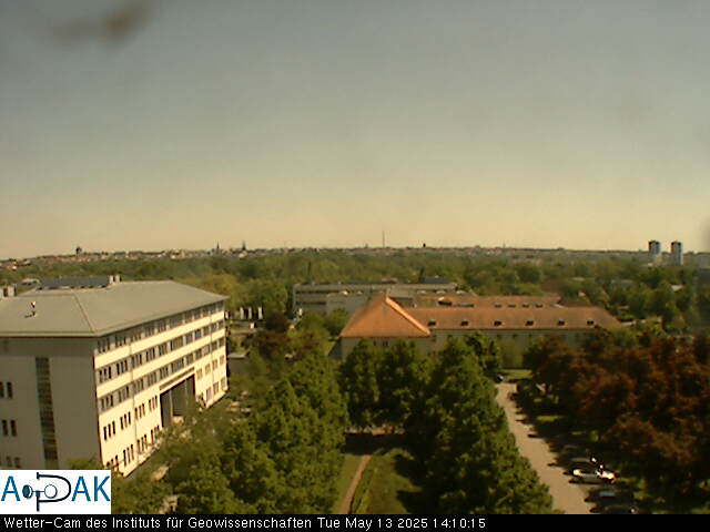 https://wdaten.geo.uni-halle.de/bitmaps/image25-05-13_14-10-15-16.jpg  25-05-13 14:10:15 