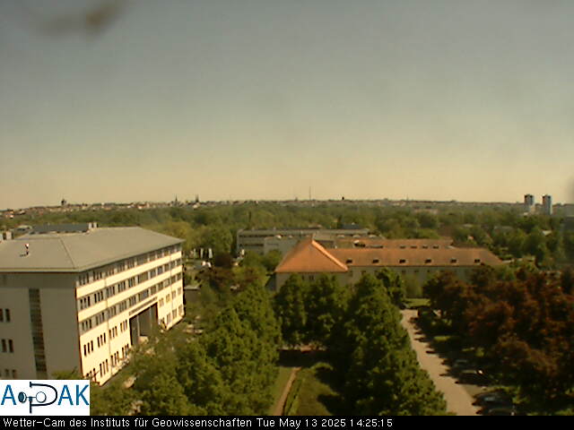 https://wdaten.geo.uni-halle.de/bitmaps/image25-05-13_14-25-15-17.jpg  25-05-13 14:25:15 