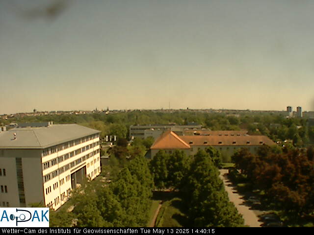 https://wdaten.geo.uni-halle.de/bitmaps/image25-05-13_14-40-15-18.jpg  25-05-13 14:40:15 
