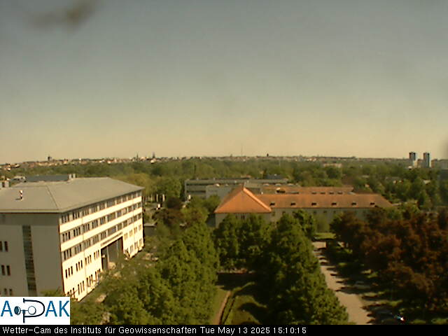 https://wdaten.geo.uni-halle.de/bitmaps/image25-05-13_15-10-15-20.jpg  25-05-13 15:10:15 