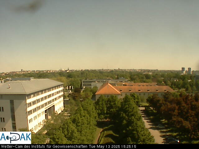 https://wdaten.geo.uni-halle.de/bitmaps/image25-05-13_15-25-15-20.jpg  25-05-13 15:25:15 