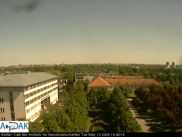 https://wdaten.geo.uni-halle.de/bitmaps/image25-05-13_15-40-15-21.jpg  25-05-13 15:40:15 