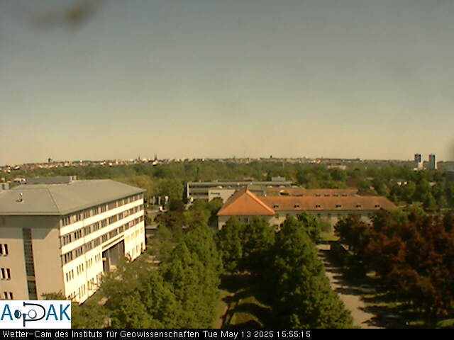 https://wdaten.geo.uni-halle.de/bitmaps/image25-05-13_15-55-15-21.jpg  25-05-13 15:55:15 