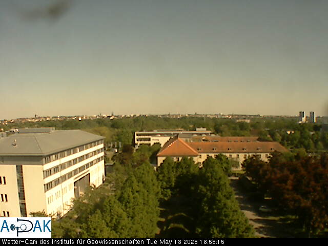 https://wdaten.geo.uni-halle.de/bitmaps/image25-05-13_16-55-15-24.jpg  25-05-13 16:55:15 