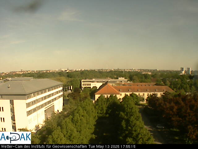https://wdaten.geo.uni-halle.de/bitmaps/image25-05-13_17-55-15-26.jpg  25-05-13 17:55:15 