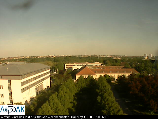 https://wdaten.geo.uni-halle.de/bitmaps/image25-05-13_18-55-15-28.jpg  25-05-13 18:55:15 
