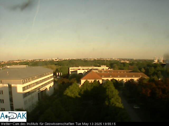 https://wdaten.geo.uni-halle.de/bitmaps/image25-05-13_19-55-15-28.jpg  25-05-13 19:55:15 