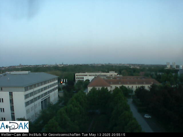 https://wdaten.geo.uni-halle.de/bitmaps/image25-05-13_20-55-15-30.jpg  25-05-13 20:55:15 